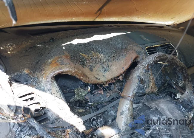 1FM5K8D80GGB67194: 42261056