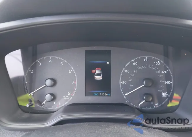 5YFS4MCE0RP203680: 42261059