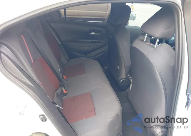 5YFS4MCE0RP203680: 42261059