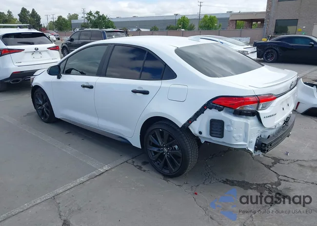 5YFS4MCE0RP203680: 42261059