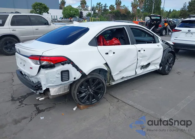 5YFS4MCE0RP203680: 42261059