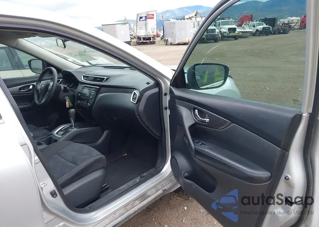 KNMAT2MV1FP523511: 42261062