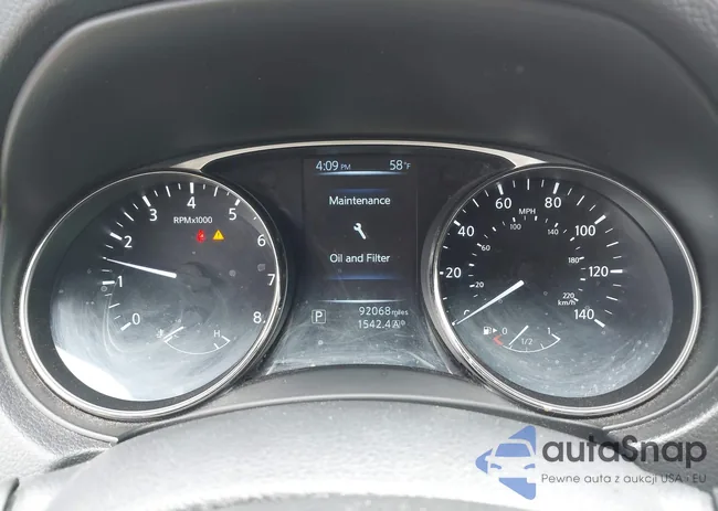 KNMAT2MV1FP523511: 42261062