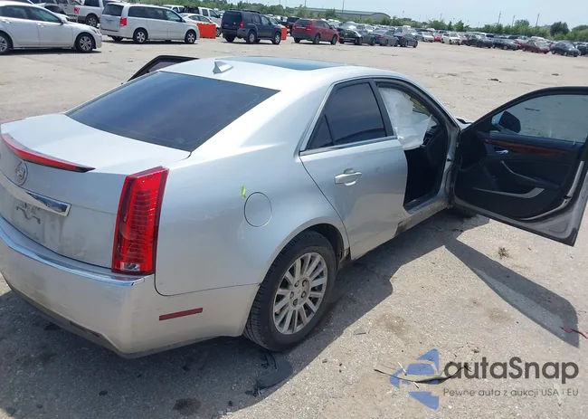 1G6DE5E5XC0105270: 42261069