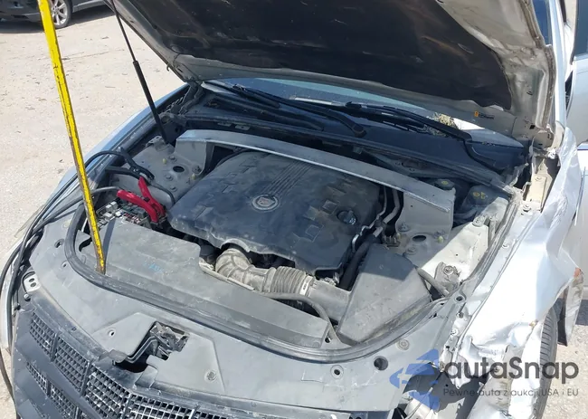 1G6DE5E5XC0105270: 42261069