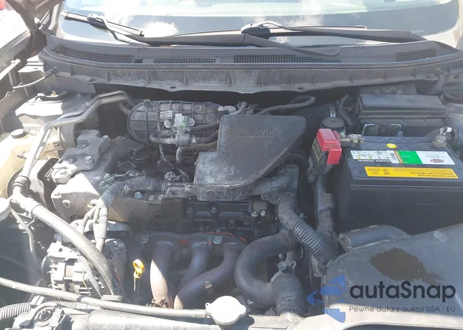 JN8AS5MT8CW261575: 42261075