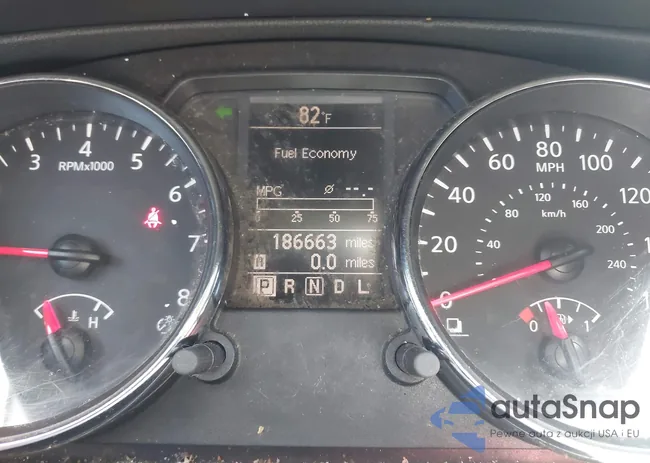 JN8AS5MT8CW261575: 42261075