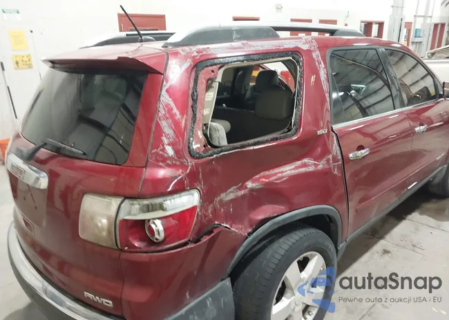 1GKEV23778J220368: 42261077