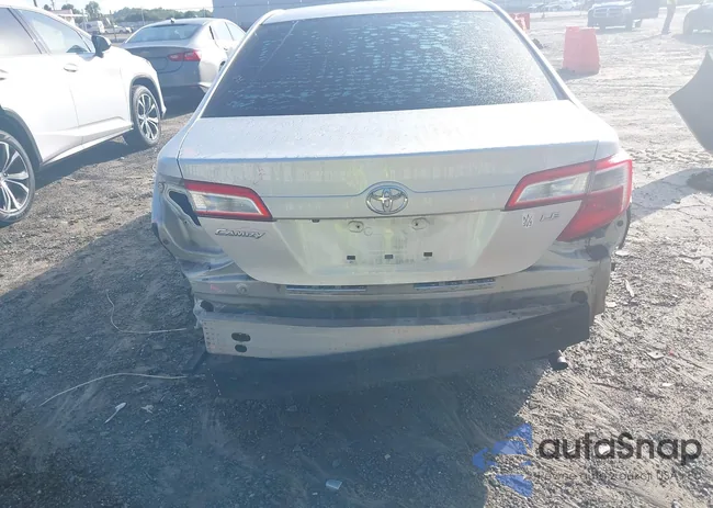 4T4BF1FK1ER380344: 42261079