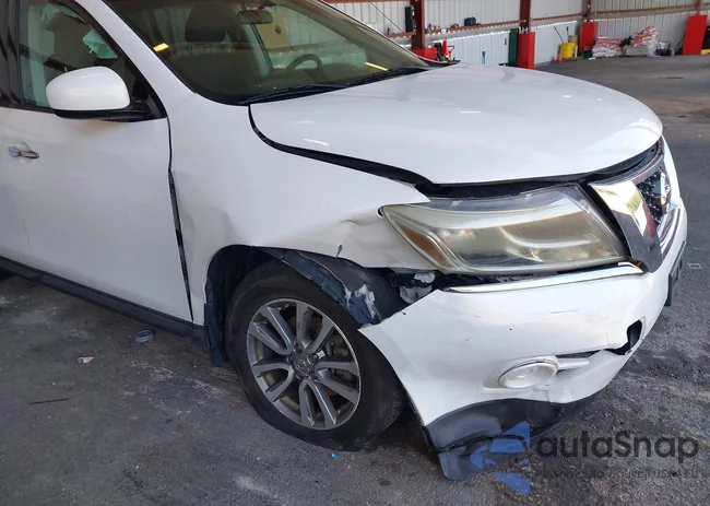 5N1AR2MM1DC659062: 42261092