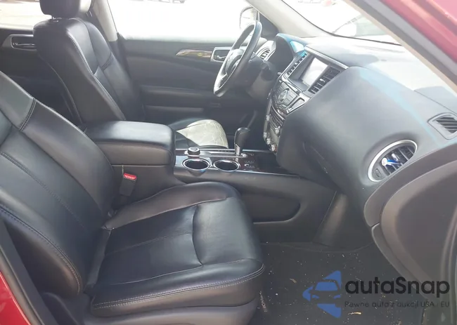 5N1AR2MM0EC693026: 42261095