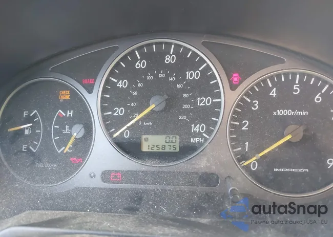 JF1GD296X2G508496: 42261099