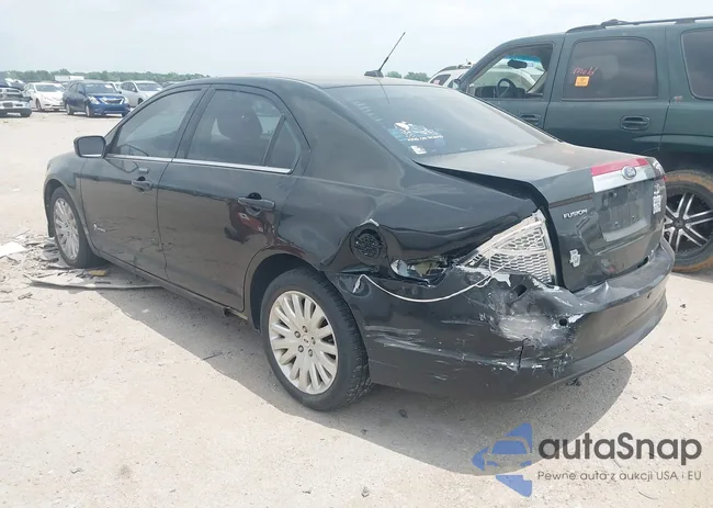 3FADP0L39AR268118: 42261103