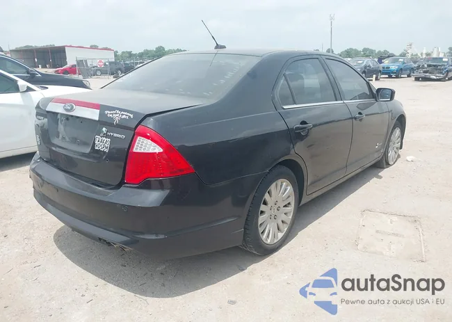 3FADP0L39AR268118: 42261103