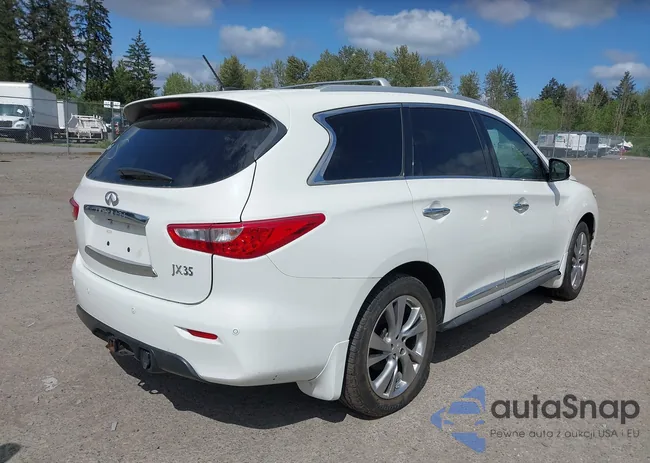 5N1AL0MM3DC340753: 42261104