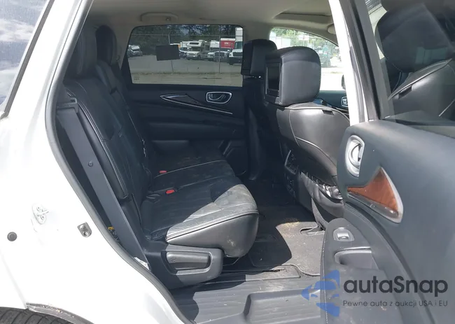 5N1AL0MM3DC340753: 42261104