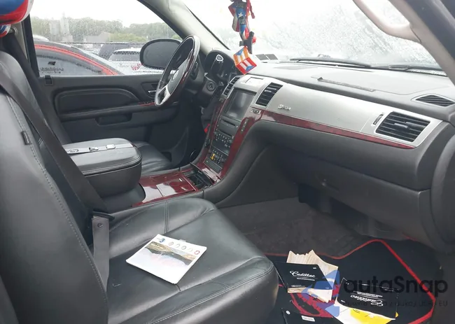 1GYUCEEJ7AR212280: 42261111