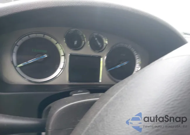 1GYUCEEJ7AR212280: 42261111