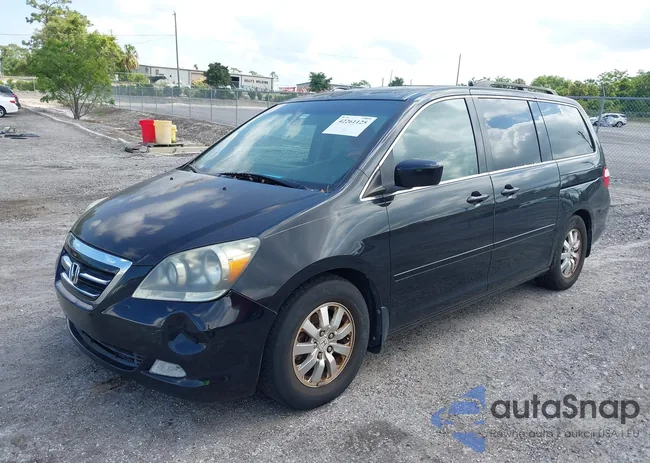 5FNRL38827B059573: 42261125