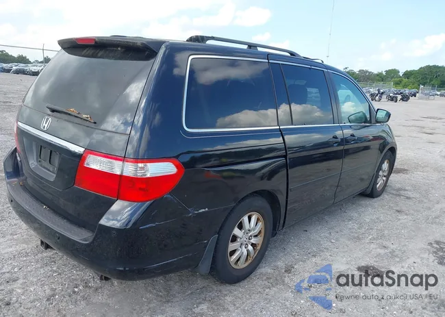 5FNRL38827B059573: 42261125