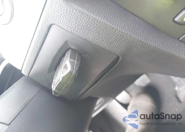 WBAWC33538PC87363: 42261126