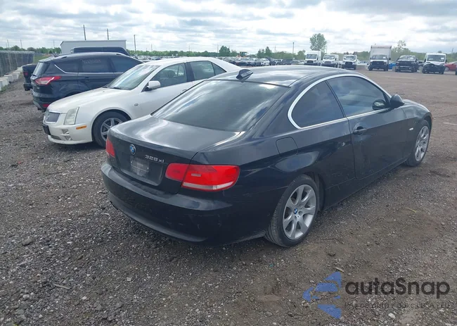 WBAWC33538PC87363: 42261126