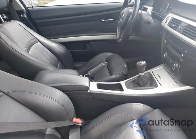 WBAWC33538PC87363: 42261126