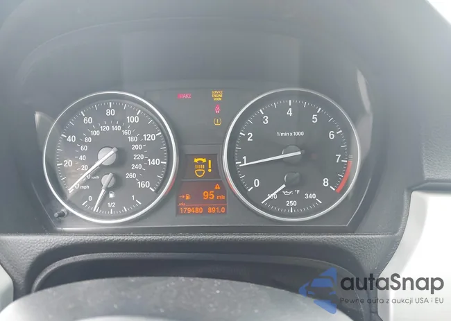 WBAWC33538PC87363: 42261126