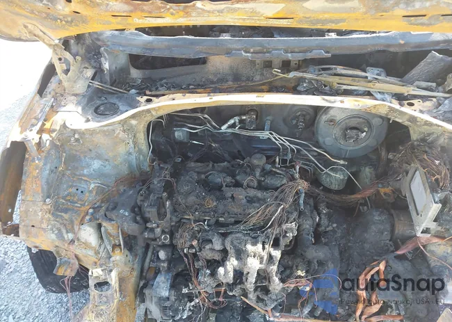 5XYPG4A30LG682452: 42261137