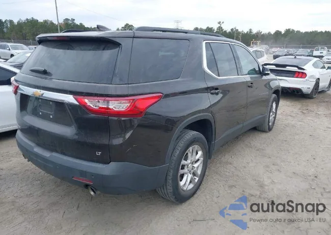 1GNERGKW3KJ169178: 42261141