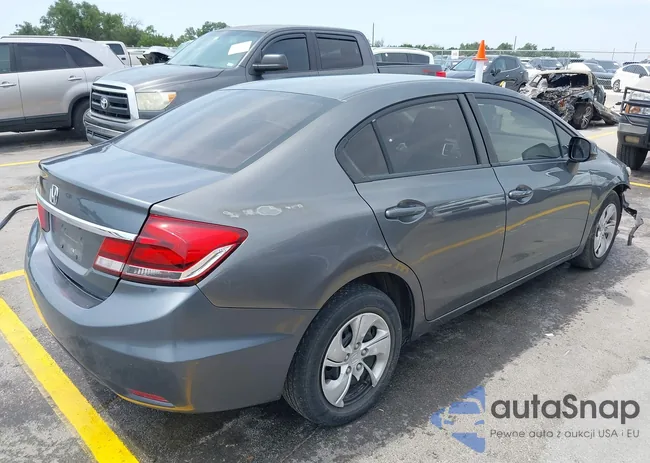 2HGFB2F69DH557861: 42261142