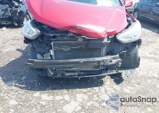 5XYZTDLBXJG542429: 42261145