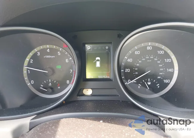 5XYZTDLBXJG542429: 42261145