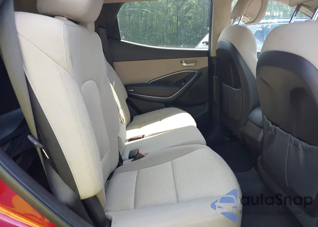 5XYZTDLBXJG542429: 42261145