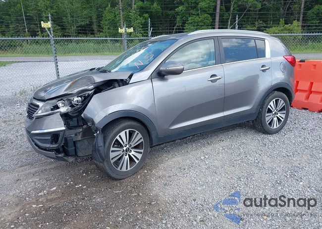 KNDPB3A26D7412382: 42261156