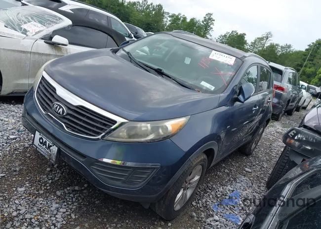 KNDPB3A26D7412382: 42261156