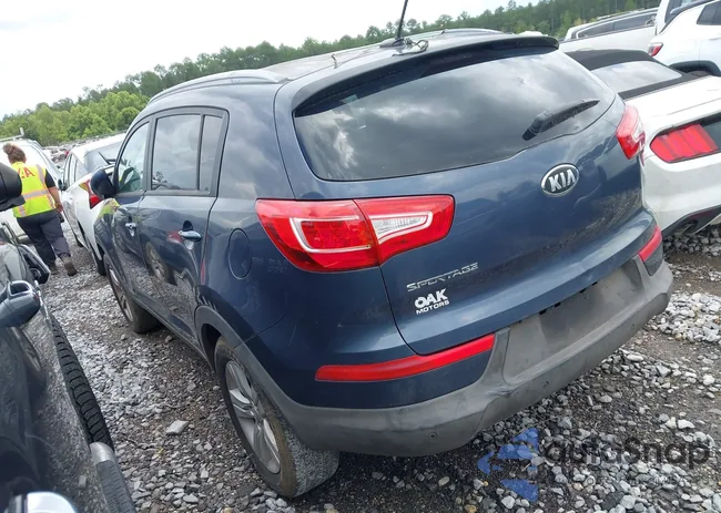 KNDPB3A26D7412382: 42261156