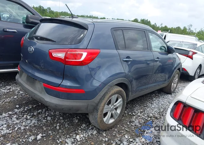 KNDPB3A26D7412382: 42261156