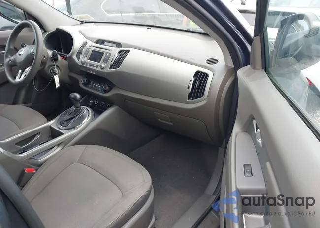 KNDPB3A26D7412382: 42261156