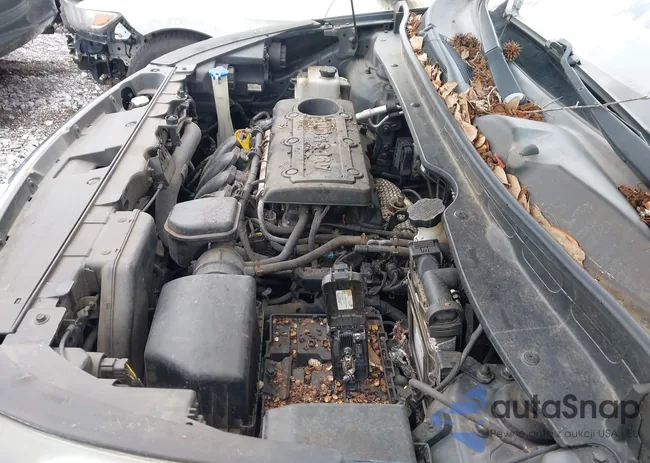 KNDPB3A26D7412382: 42261156