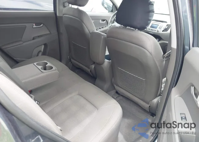 KNDPB3A26D7412382: 42261156