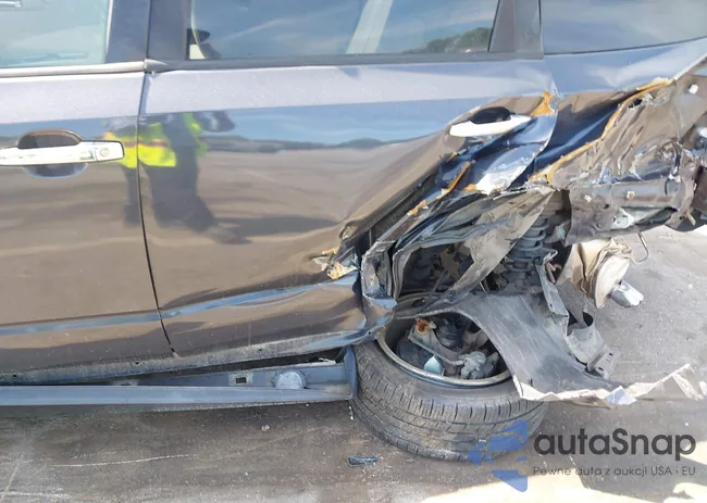 JF2SH6DC1AH746972: 42261169