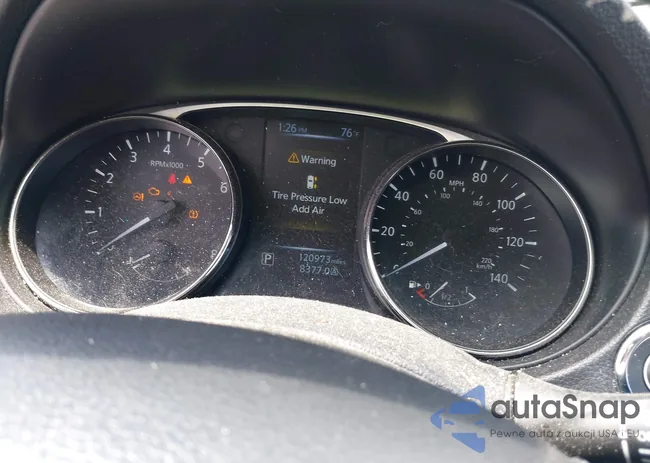 KNMAT2MV1FP546528: 42261170