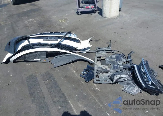 KNDRKDLG0P5208250: 42261172