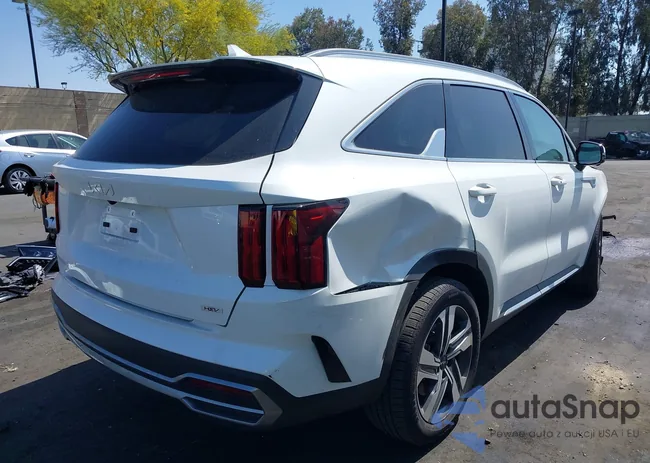 KNDRKDLG0P5208250: 42261172