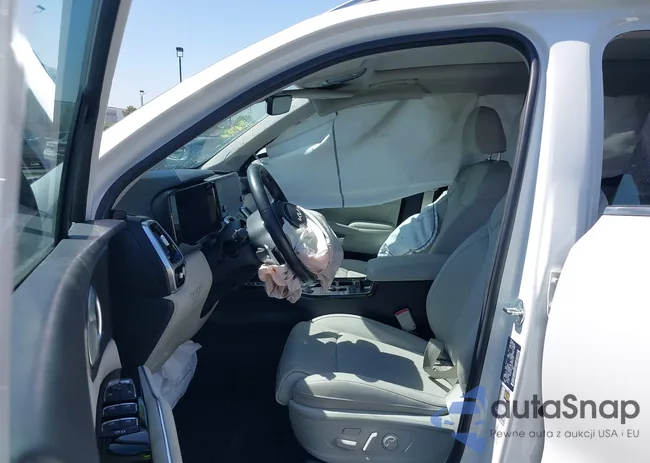 KNDRKDLG0P5208250: 42261172