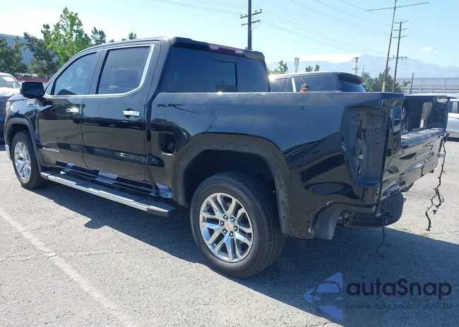 3GTP8DEDXMG150872: 42261175