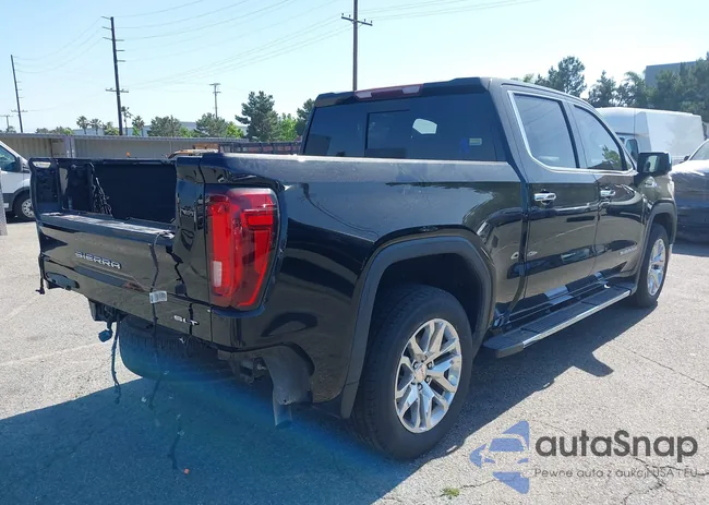 3GTP8DEDXMG150872: 42261175