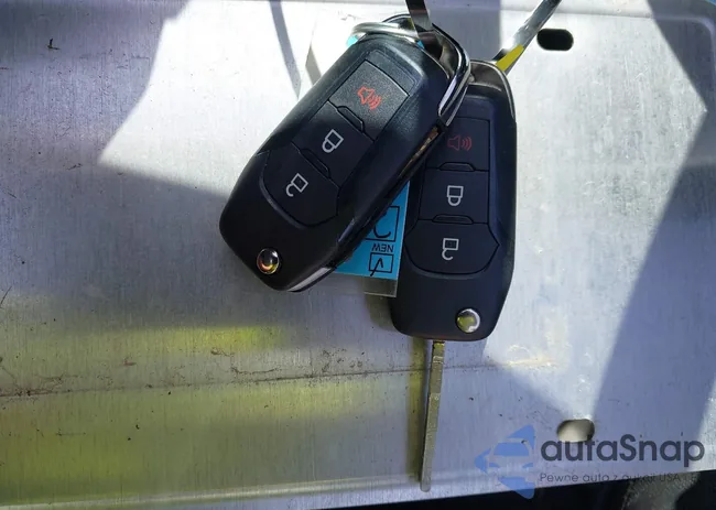 1FTEW2KP6RKD54018: 42261176