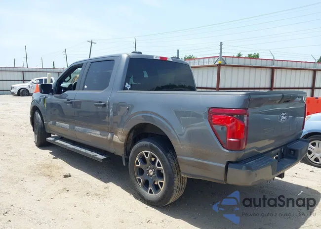 1FTEW2KP6RKD54018: 42261176